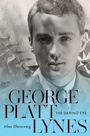 Cover: George Platt Lynes - Oxford University Press Inc