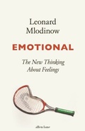 Bild: Emotional - Penguin Books Ltd