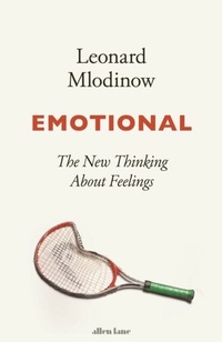 Abbildung von: Emotional - Penguin Books Ltd