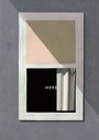 Cover: Here - Penguin Books Ltd