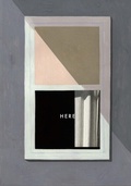 Cover: Here - Penguin Books Ltd