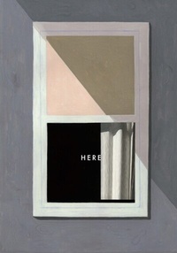 Enlarge image Cover: Here - Penguin Books Ltd
