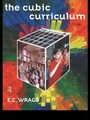 Cover: The Cubic Curriculum - Routledge
