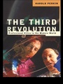 Cover: The Third Revolution - Routledge