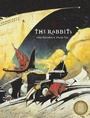 Cover: The Rabbits - Lothian Children's Books