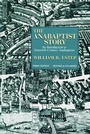 Cover: Anabaptist Story - Eerdmans