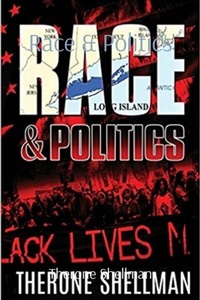 Abbildung von: Race & Politics - Therone Shellman Media