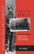 Cover: Anton Perez - Cambria Press