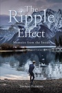 Cover: The Ripple Effect - Fulton Books, Inc.