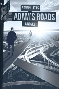 Abbildung von: Adam's Roads - Atmosphere Press
