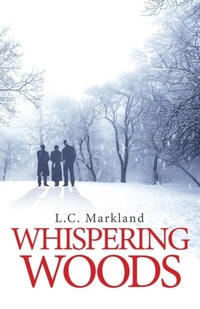 Abbildung von: Whispering Woods - URLink Print & Media, LLC