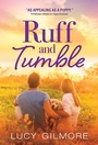 Cover: Ruff and Tumble - Sourcebooks Casablanca