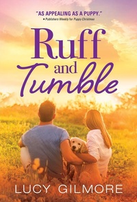 Enlarge image Cover: Ruff and Tumble - Sourcebooks Casablanca
