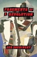 Cover: Fragments of a Revolution - Stalking Horse Press