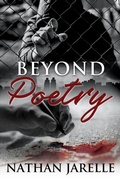 Cover: Beyond Poetry - Nathan Jarelle