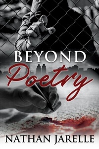 Abbildung von: Beyond Poetry - Nathan Jarelle