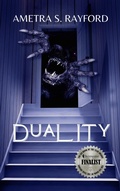 Cover: Duality - Arrayed Formats