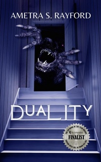 Enlarge image Cover: Duality - Arrayed Formats