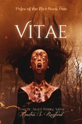 Cover: Vitae - Arrayed Formats