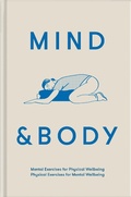 Cover: Mind & Body - The School of Life