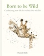 Cover: Born to be Wild - Batsford