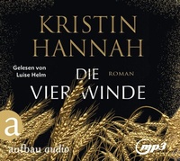 Enlarge image Cover: Die vier Winde - Aufbau audio