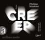 Cover: Creep - Aufbau audio