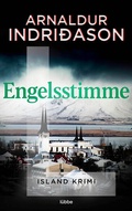 Cover: Engelsstimme - L&uuml;bbe
