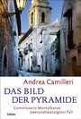 Cover: Das Bild der Pyramide - L&uuml;bbe