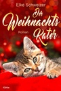 Cover: Der Weihnachtskater - Lübbe
