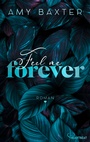 Cover: Feel me forever - beHEARTBEAT
