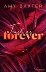 Cover: Touch me forever - beHEARTBEAT