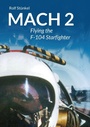 Cover: MACH 2 - tredition