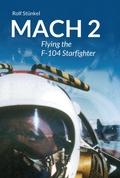 Cover: MACH 2 - tredition