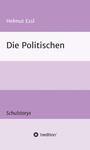 Cover: Die Politischen - tredition