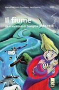 Cover: Il fiume - SJW Schweiz. Jugendschriftenwerk