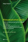 Cover: Klimaneutralit&auml;t jetzt! - Metropolis