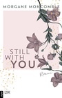 Cover: Still With You - LYX