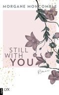 Cover: Still With You - LYX