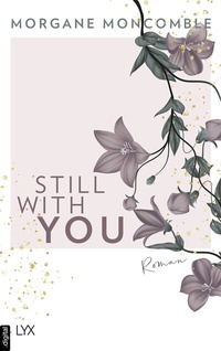 Abbildung von: Still With You - LYX