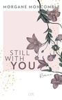 Cover: Still With You - LYX