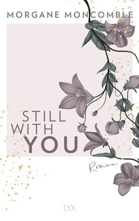 Abbildung von: Still With You - LYX