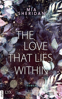 Abbildung von: The Love That Lies Within - LYX