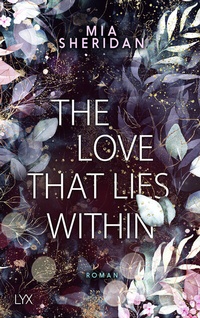Abbildung von: The Love That Lies Within - LYX