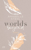 Cover: Worlds Beyond - LYX