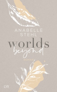 Abbildung von: Worlds Beyond - LYX