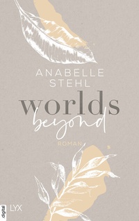 Abbildung von: Worlds Beyond - LYX