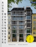 Cover: Ausgezeichneter Wohnungsbau 2021 - Callwey