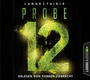 Cover: Probe 12 - Lübbe Audio
