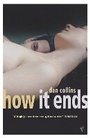 Cover: How It Ends - Vintage